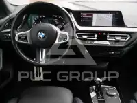 2021 BMW 2 Series