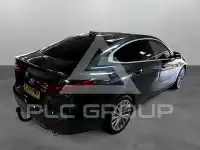 2021 BMW 2 Series