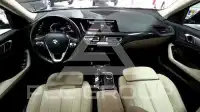 2021 BMW 2 Series