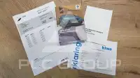 2021 BMW 2 Series