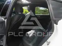 2021 BMW 2 Series