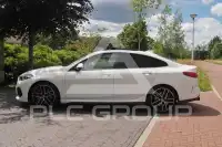 2021 BMW 2 Series