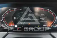 2021 BMW 2 Series