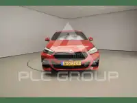2021 BMW 2 Series