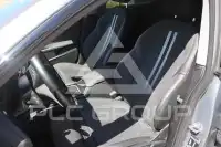 2021 BMW 2 Series