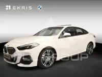 2021 BMW 2 Series