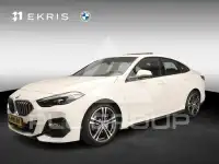 2021 BMW 2 Series
