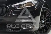 2021 BMW 2 Series