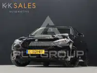 2021 BMW 2 Series
