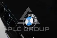 2021 BMW 2 Series