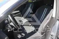 2021 BMW 2 Series