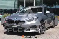 2021 BMW 2 Series