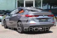 2021 BMW 2 Series