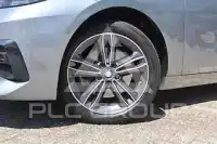 2021 BMW 2 Series