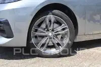 2021 BMW 2 Series