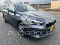 2021 BMW 2 Series