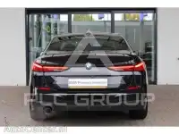 2021 BMW 2 Series
