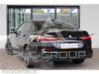 2021 BMW 2 Series