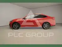 2021 BMW 2 Series
