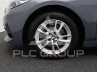 2021 BMW 2 Series