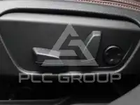 2021 BMW 2 Series