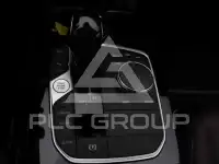 2021 BMW 2 Series