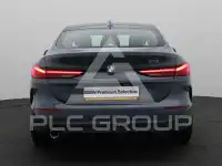 2021 BMW 2 Series