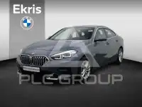 2021 BMW 2 Series
