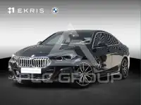 2021 BMW 2 Series