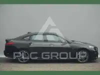 2021 BMW 2 Series