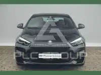 2021 BMW 2 Series