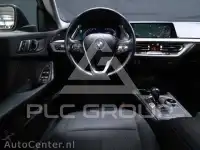 2021 BMW 2 Series