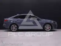 2021 BMW 2 Series