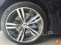 2021 BMW 6 Series