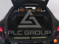 2021 BMW 6 Series