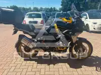 2021 BMW 6 Series