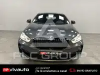 2021 BMW 6 Series