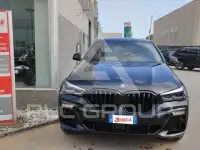2021 BMW 6 Series
