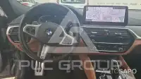 2021 BMW 6 Series
