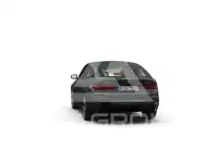 2021 BMW 6 Series
