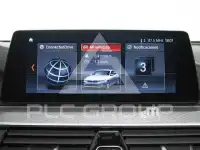 2021 BMW 6 Series