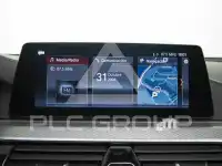 2021 BMW 6 Series