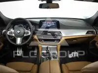 2021 BMW 6 Series