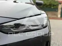 2021 BMW 4 Series