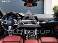 2021 BMW 4 Series