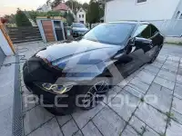 2021 BMW 4 Series