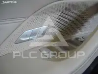2021 BMW 4 Series