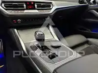 2021 BMW 4 Series