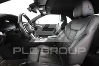 2021 BMW 4 Series