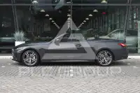 2021 BMW 4 Series